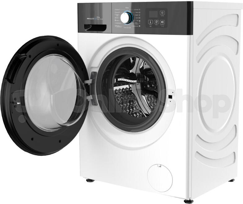 Pračka Philco PLDI 128 AB