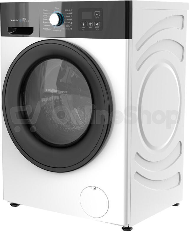 Pračka Philco PLDI 128 AB