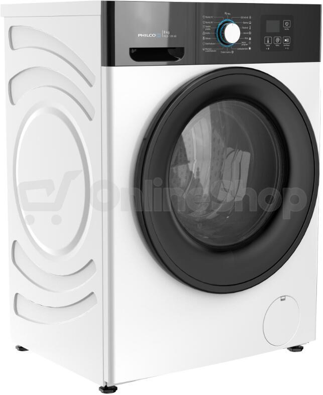 Pračka Philco PLDI 128 AB