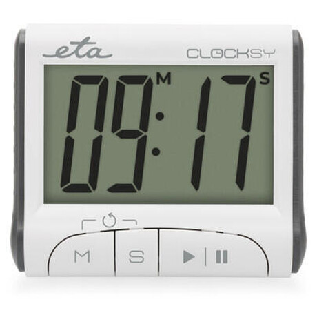 Minutka ETA Clocksy 2832 9000