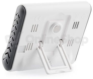 Minutka ETA Clocksy 2832 9000