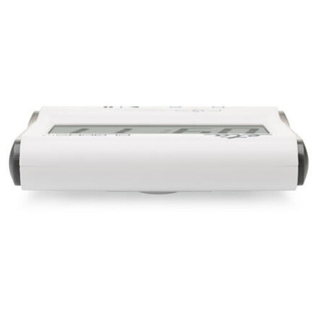 Minutka ETA Clocksy 2832 9000