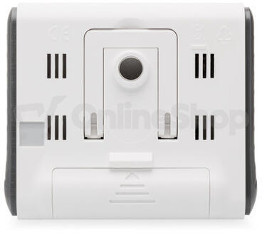 Minutka ETA Clocksy 2832 9000