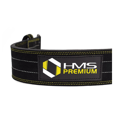 HMS PREMIUM PA&nbsp;3558 (foto 5)