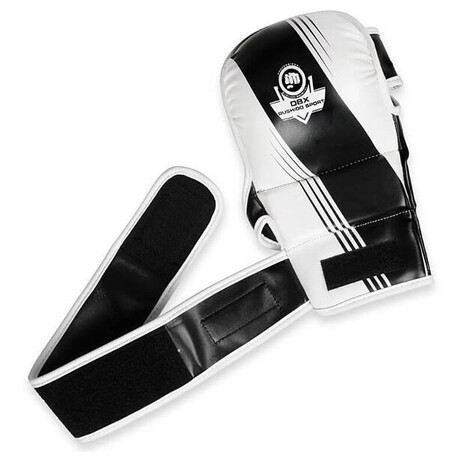 BUSHIDO ARM-2011A (foto 3)