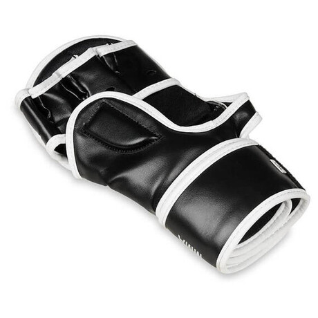 BUSHIDO ARM-2011A (foto 5)