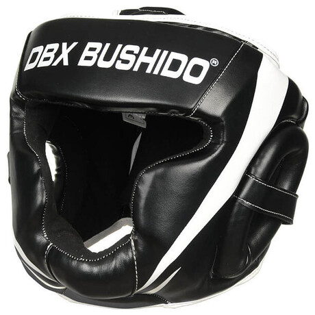 BUSHIDO ARH-2190 (foto 1)