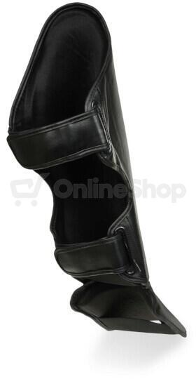 Chránič holení DBX BUSHIDO DBD-SP-10v1 (Velikost: XL)