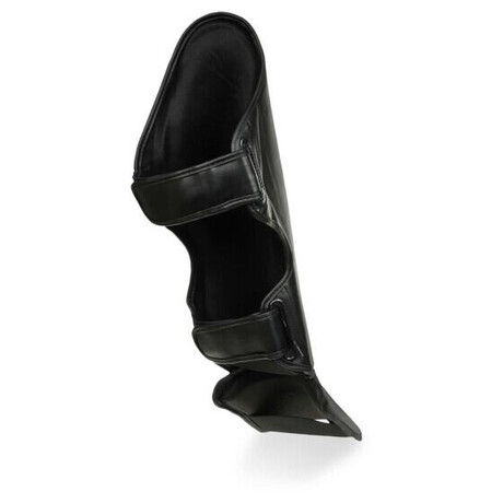 BUSHIDO DBD-SP-10v1 (foto 2)
