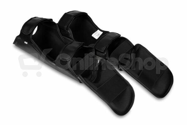 Chránič holení DBX BUSHIDO DBD-SP-10v1 (Velikost: XL)