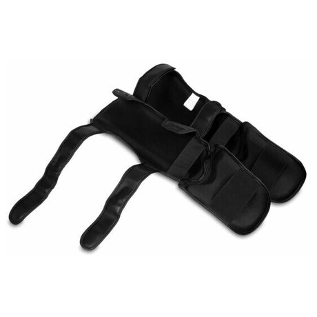 BUSHIDO DBD-SP-10v1 (foto 4)