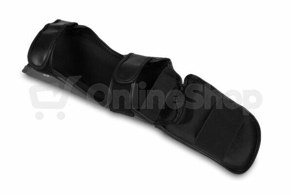 Chránič holení DBX BUSHIDO DBD-SP-10v1 (Velikost: XL)