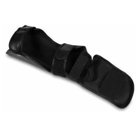 BUSHIDO DBD-SP-10v1 (foto 5)
