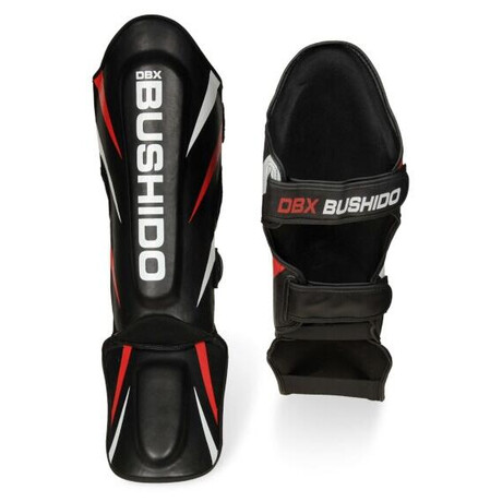 BUSHIDO DBD-SP-10v2 (foto 1)