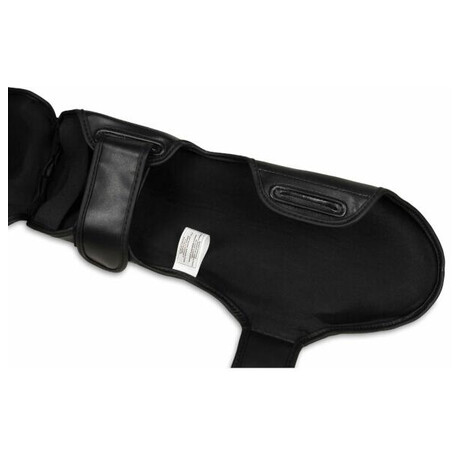 BUSHIDO DBD-SP-10v2 (foto 4)