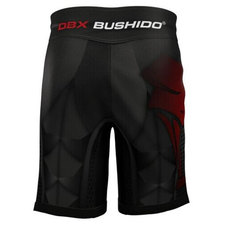 BUSHIDO Snake (foto 4)