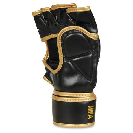 BUSHIDO E1V8 (foto 2)