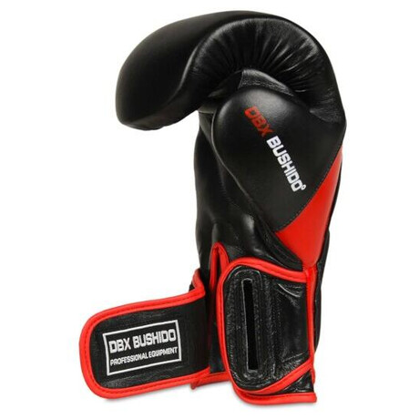 BUSHIDO BB4 (foto 5)