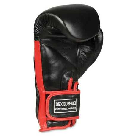 BUSHIDO BB4 (foto 2)