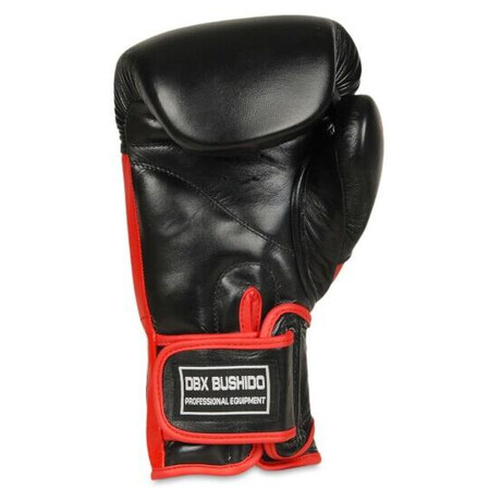 BUSHIDO BB4 (foto 3)