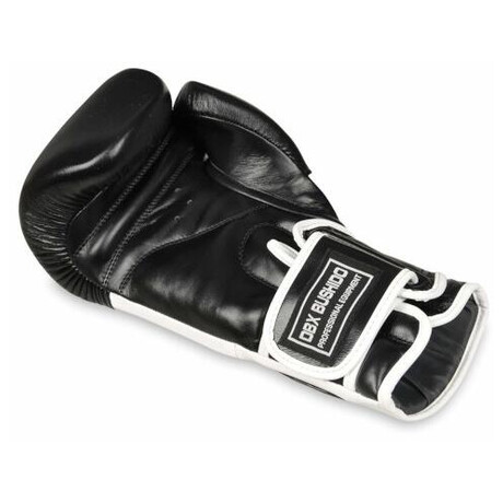 BUSHIDO BB5 (foto 6)