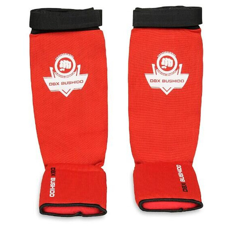 BUSHIDO SP-20v2 (foto 2)