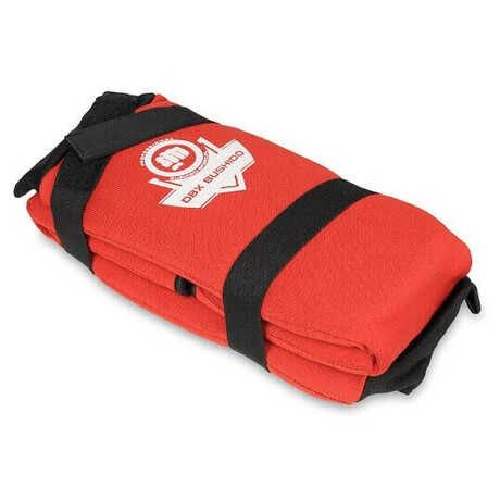 BUSHIDO SP-20v2 (foto 3)