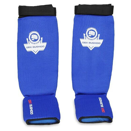 BUSHIDO SP-20v1 (foto 2)