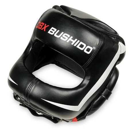 BUSHIDO ARH-2192 (foto 4)