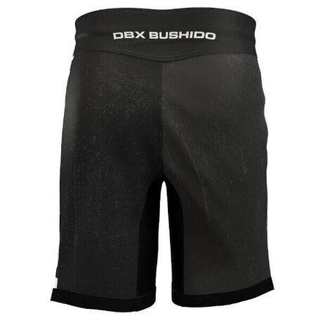 BUSHIDO Warrior (foto 4)