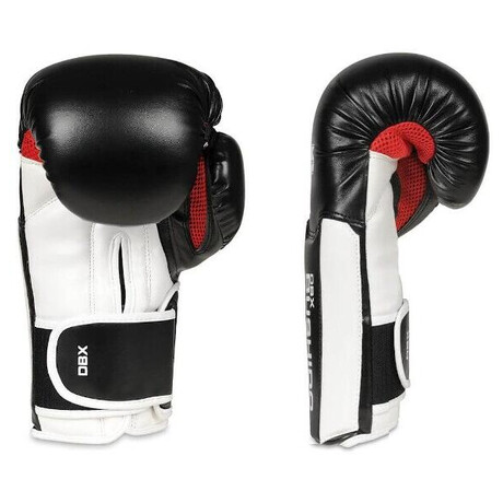 BUSHIDO B-3W (foto 2)