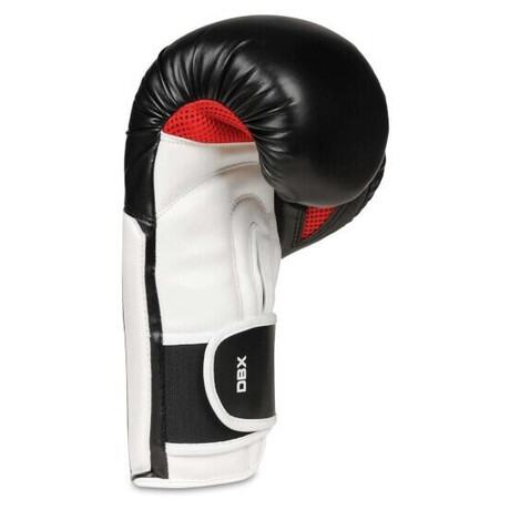 BUSHIDO B-3W (foto 4)