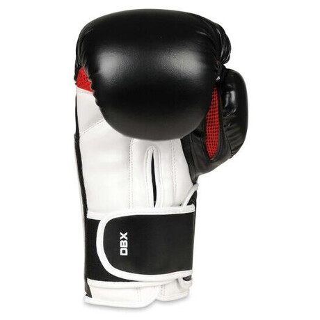 BUSHIDO B-3W (foto 5)