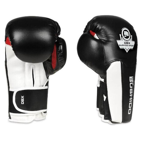 BUSHIDO B-3W (foto 1)