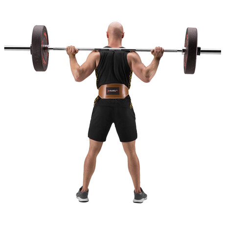 HMS PA3998 (foto 9)