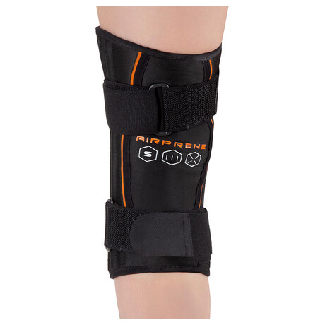 HMS KO1655 (foto 3)