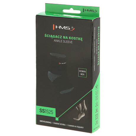 HMS SS1525 (foto 4)