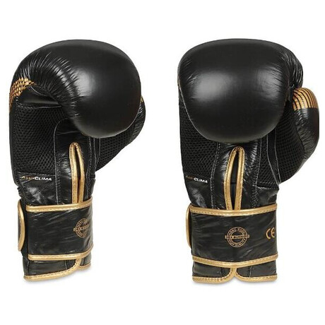 BUSHIDO B-2v13 (foto 2)