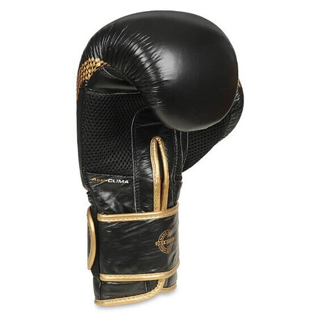 BUSHIDO B-2v13 (foto 4)