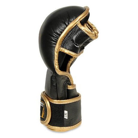 BUSHIDO ARM-2011d (foto 1)