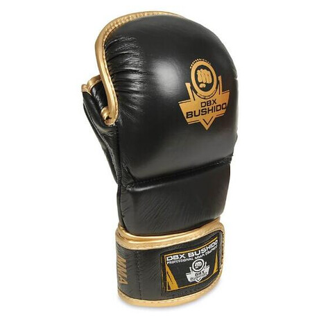 BUSHIDO ARM-2011d (foto 4)