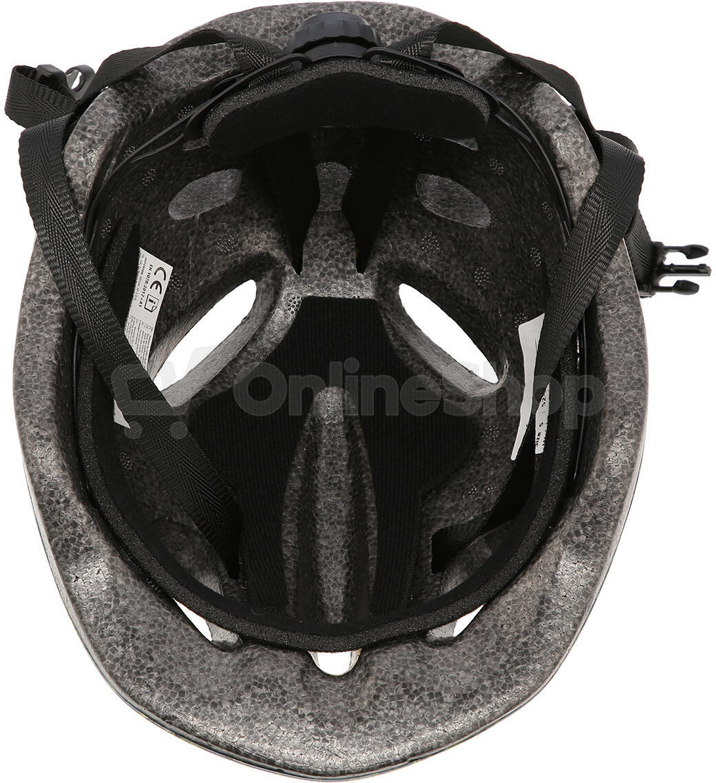 Helma NILS Extreme MTW05 růžová (Velikost: S(52-56))