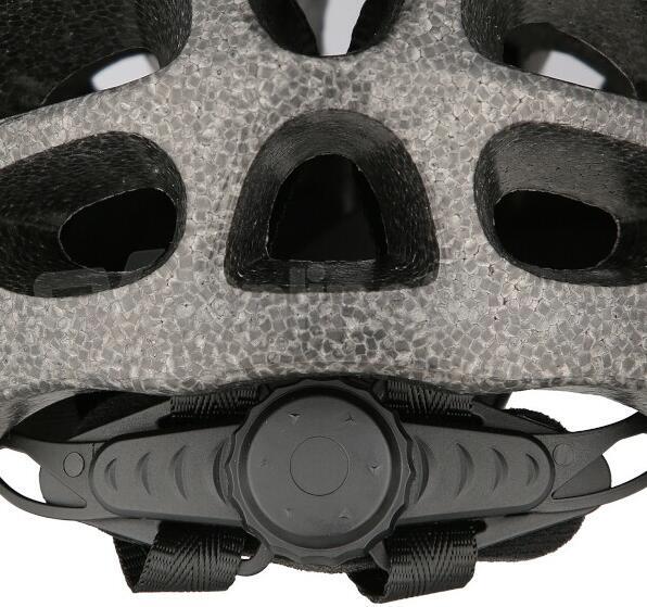Helma NILS Extreme MTW05 růžová (Velikost: S(52-56))