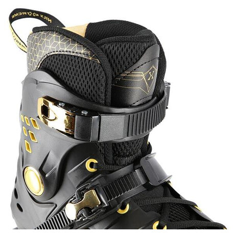 NILS EXTREME NA20006 (foto 6)