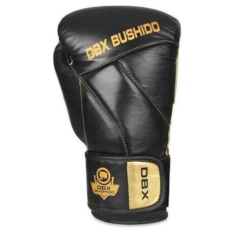 BUSHIDO B-2v14 (foto 1)