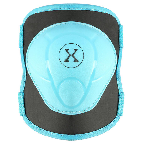 NILS EXTREME H704 modrá (foto 4)