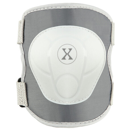 NILS EXTREME H704 šedá (foto 1)