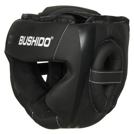 BUSHIDO ARH-2190-B (foto 1)