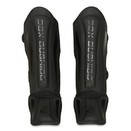 BUSHIDO SP-10v6 (foto 2)