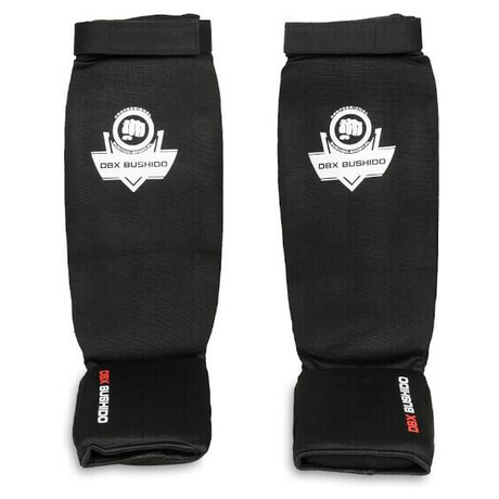 BUSHIDO SP-20 (foto 2)